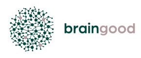 Brain Good logo