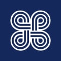 VetVits logo