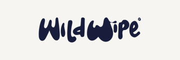 Wild Wipe logo