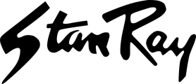 Stan Ray logo