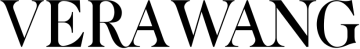 Vera Wang logo