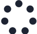 Uthful logo