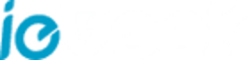 Geek Bar logo