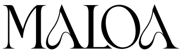 MALOA logo
