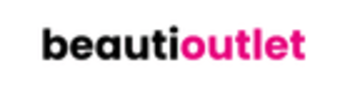 Beauti Outlet logo