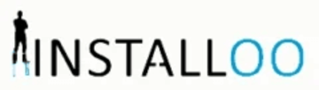 Installoo logo