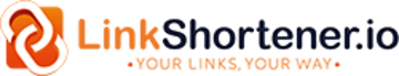 LinkShortener logo