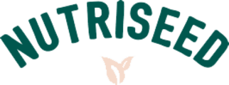 Nutriseed logo