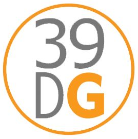 39 Dollar Glasses Coupons