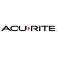 AcuRite Coupons