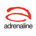Adrenaline Coupons