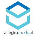 Allegro Medical Coupons