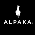 ALPAKA Coupons