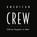 American Crew Coupons