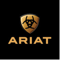 Ariat Deals