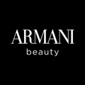 Armani Beauty Coupons