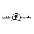Bahia Verde Outdoors Coupons