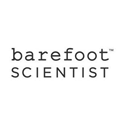 Barefoot Scientist Coupons