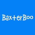 BaxterBoo Coupons
