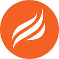 Blackstone Coupons Logo