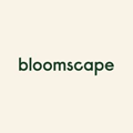 Bloomscape Coupons