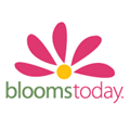 BloomsToday logo