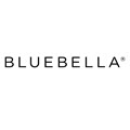 Bluebella Vouchers