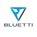 Bluetti Coupons