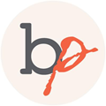 BookPal Coupons Logo