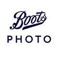 Boots Photo Vouchers