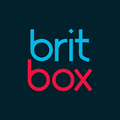 Britbox Coupons