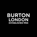 Burton Vouchers