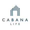 Cabana Life Coupons