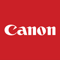 Canon Shop Canada logo
