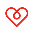 Careline365 Coupons Logo