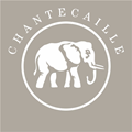 Chantecaille Coupons
