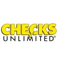 Checks Unlimited Coupons