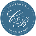 Chesapeake Bay Coupons