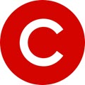 Cinemark Coupons Logo