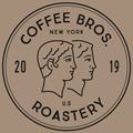 Coffee Bros Coupons