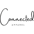 Connected Apparel Coupons
