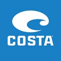 Costa Sunglasses Coupons Logo