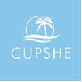 Cupshe Vouchers