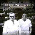 Di Bruno Bros Coupons