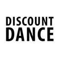 Discount Dance Coupons