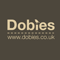 Dobies Vouchers