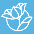 Draper James Coupons Logo