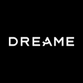 dreametech Coupons Logo