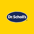 Dr. Scholl's Coupons