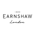 Thomas Earnshaw Vouchers